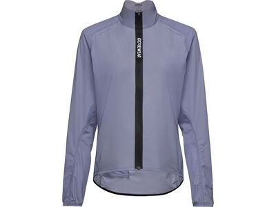 GOREWEAR Spinshift Windbreaker Damen, amethyst grey - Bild 1