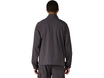Patagonia Men's Outdoor Everyday Marsupial Pullover, ink black - Bild 3