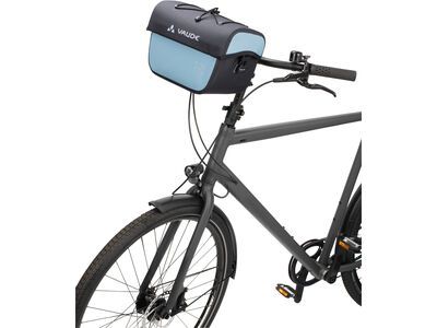 Vaude Aqua Box (rec), nordic blue - Bild 9