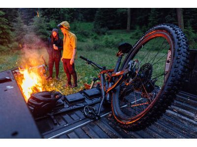 Specialized Purgatory Grid Trail 2Bliss Ready T7 - 29 Zoll - Bild 6