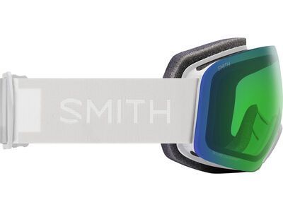 Smith Skyline, ChromaPop Everyday Green Mirror / white vapor - Bild 5