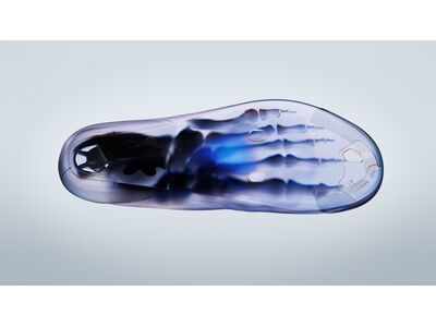 ***2. Wahl*** Specialized S-Works Torch Road black - Bild 17