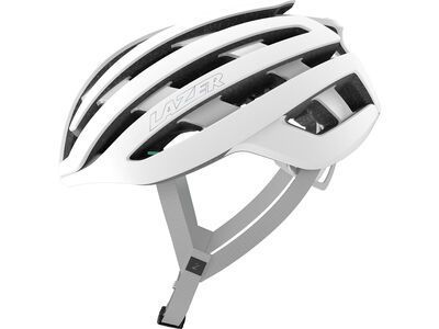 Lazer Z1 KinetiCore, matte full white - Bild 4