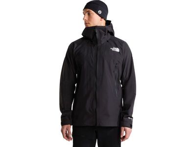 The North Face M Summit Cayesh GTX Pro Jacket, tnf black - Bild 3