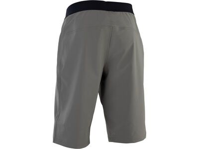 ION Bike Shorts Ionic LT, sage-grey - Bild 3