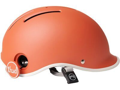 Thousand Heritage 2.0, apricot crush - Bild 5