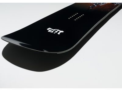 Lib Tech Skunk Ape Camber Ultra-Wide - Bild 5