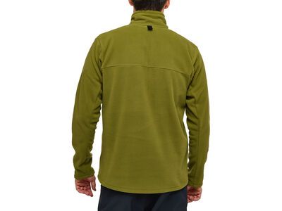 Haglöfs Mora Mid Men, olive green - Bild 5