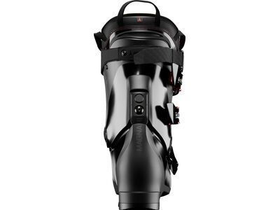Atomic Hawx Magna 130 S, black/red - Bild 3