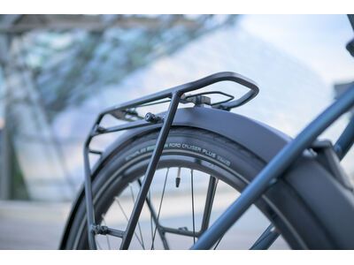 Cube Editor Pro FE, mineralblue´n´chrome - Bild 8