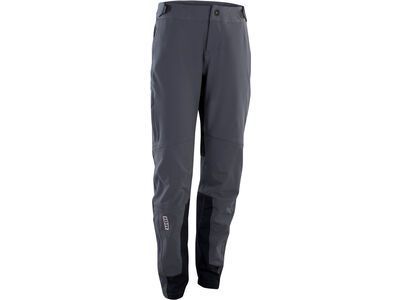 ION Shelter Pants 4W Softshell Wms, grey