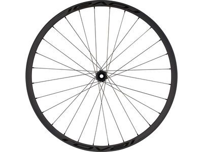 Specialized Roval Control SL VI 350 - 29 Zoll / 15x110 mm, satin carbon/black - Bild 2