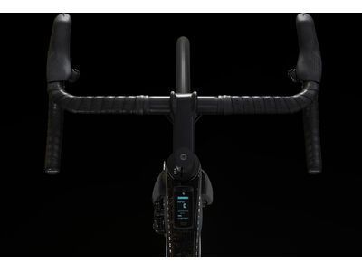 Trek Domane+ SLR 7, prismatic pearl - Bild 6