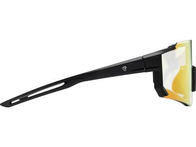 CHPO Siri Photochromic, Red Photocromic / matte black - Bild 3