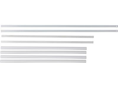 Evoc Mountain Bike Bag Pro, black - Bild 23