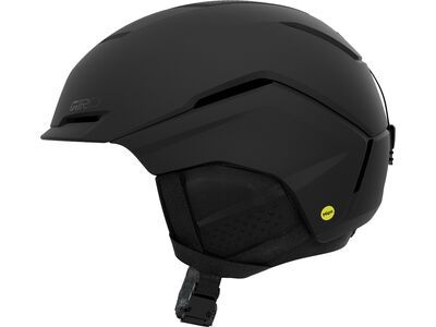Giro Tenet W MIPS, matte black lx - Bild 2