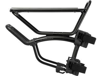 Topeak TetraRack GR1 - Bild 1