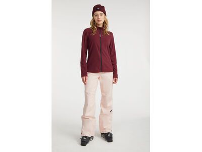 O’Neill Star Melange Pants, peach whip - Bild 4