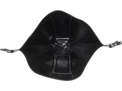 ORTLIEB Seat-Pack QR 7,5 L, black matt - Bild 5