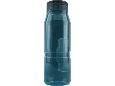 Fidlock Twist Replacement Bottle 700 Life, trans. dark blue - Bild 2
