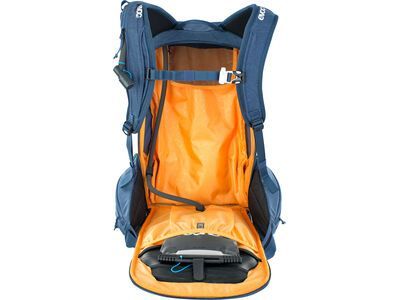 Evoc Line Pro 20, demin - Bild 9