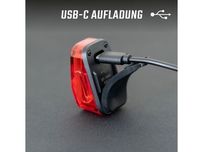 Sigma Hiro 10 - Bild 9