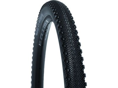 WTB Venture TCS Light/Fast Rolling SG2 - 650B