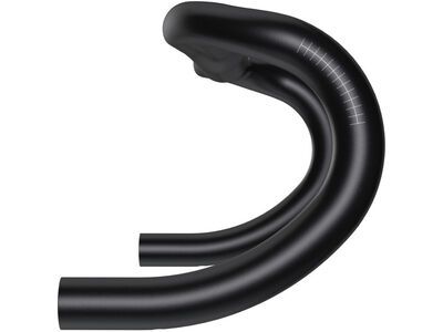 Zipp Service Course SL-70 Ergo, matte black - Bild 6