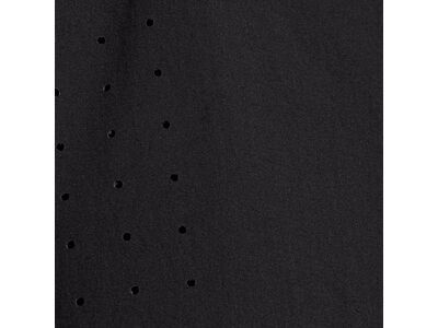 GOREWEAR Fernflow Shorts Damen, black - Bild 6