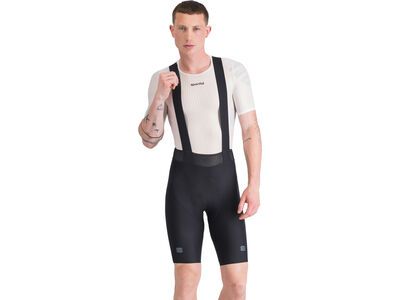 Sportful LTD 2 Bibshort, black - Bild 2