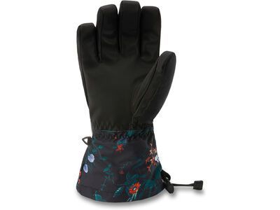 Dakine Lynx Glove Women's, wildflower - Bild 3