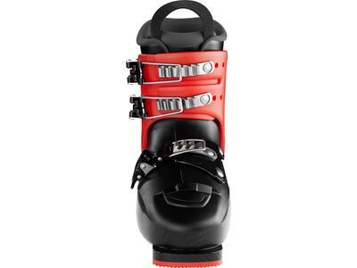 ***2. Wahl*** Atomic Hawx Kids 3 black/red - Bild 3