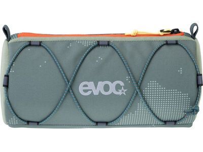 Evoc Handlebar Roll, gaudy - Bild 3