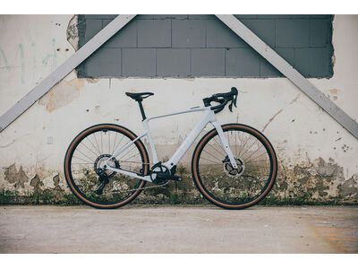 Cube Nuroad Hybrid C:62 SLX 400X, iceblue´n´prism - Bild 12