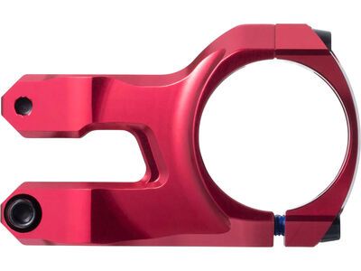 Race Face Turbine SL Stem, red - Bild 4