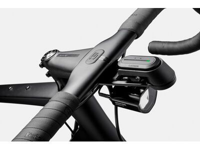 ***2. Wahl*** Cannondale Synapse Carbon 2 RL black pearl - Bild 13