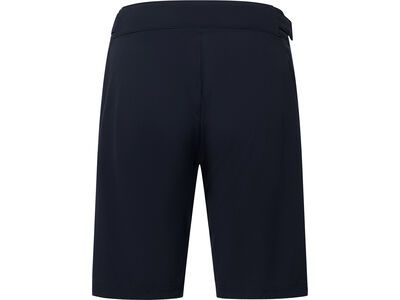 Oakley Wmns Factory Pilot RC Short, fathom - Bild 3