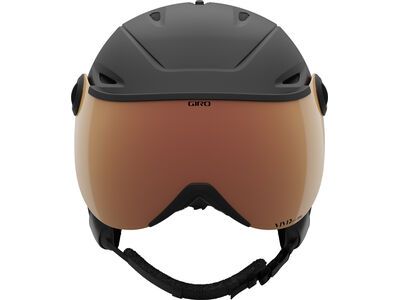 Giro Essence MIPS, Vivid Copper / matte black - Bild 3