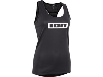 ION Base Tank Wms, black