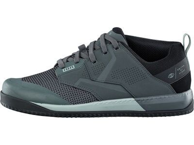 ION Scrub AMP, thunder grey - Bild 2