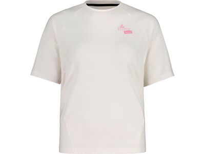 Maloja DambelM. shaded white