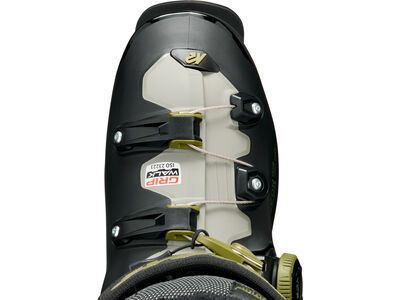 K2 Recon Team Zonal BOA - Bild 6