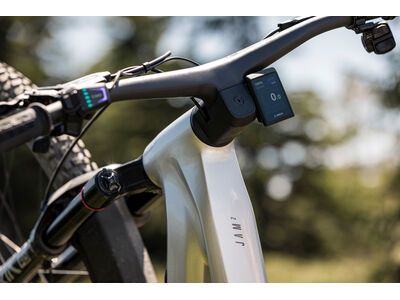 Focus Jam² 6.8 - 800, nepalsilver / steelgrey - Bild 27