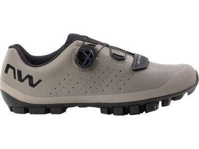 Northwave Hammer Plus, sand - Bild 1