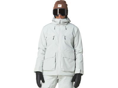 Picture U54 Jkt, pigeon - Bild 5