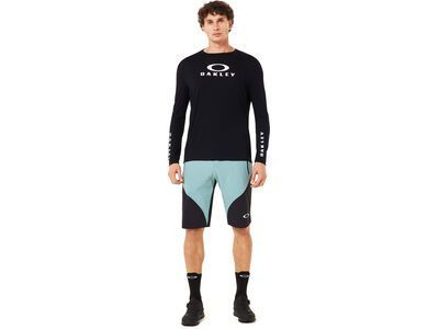 Oakley Seeker Airline Short, pacific - Bild 4
