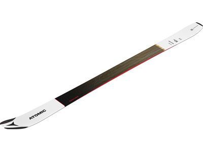 Atomic Backland 80 PT, white/black - Bild 7