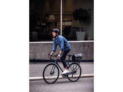 ORTLIEB Trunk Bag RC, black - Bild 6