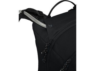 Vaude Women's Trailvent 10, black - Bild 8