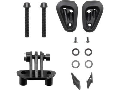 Amflow Smart Front Light Installation Kit